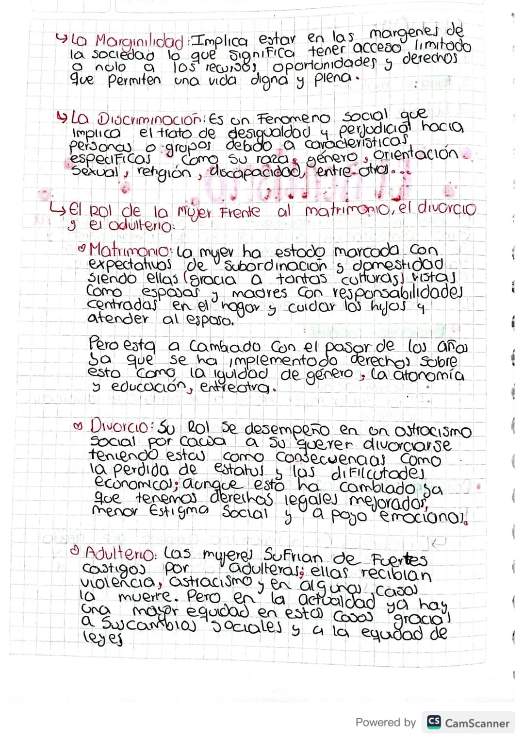 9
AGENDA
1. Saludo
2. Tema:el realismo
3. Debate
*CL REALISMO.
El realismo es un movimiento que surge en el siglo XIX
Como Contestacion a lo