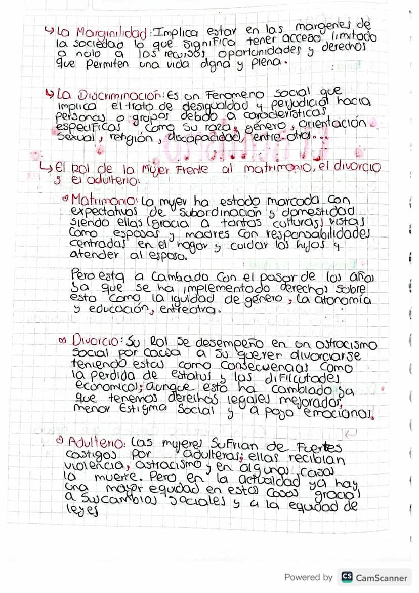 9
AGENDA
1. Saludo
2. Tema:el realismo
3. Debate
*CL REALISMO.
El realismo es un movimiento que surge en el siglo XIX
Como Contestacion a lo