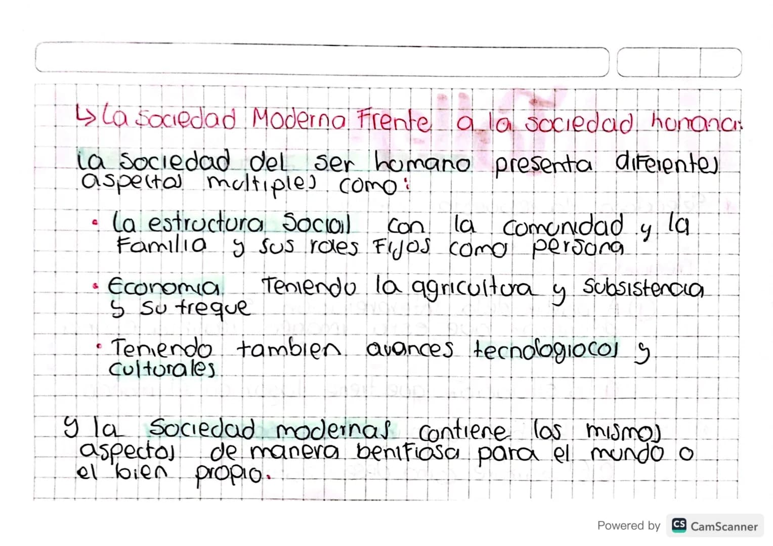 9
AGENDA
1. Saludo
2. Tema:el realismo
3. Debate
*CL REALISMO.
El realismo es un movimiento que surge en el siglo XIX
Como Contestacion a lo
