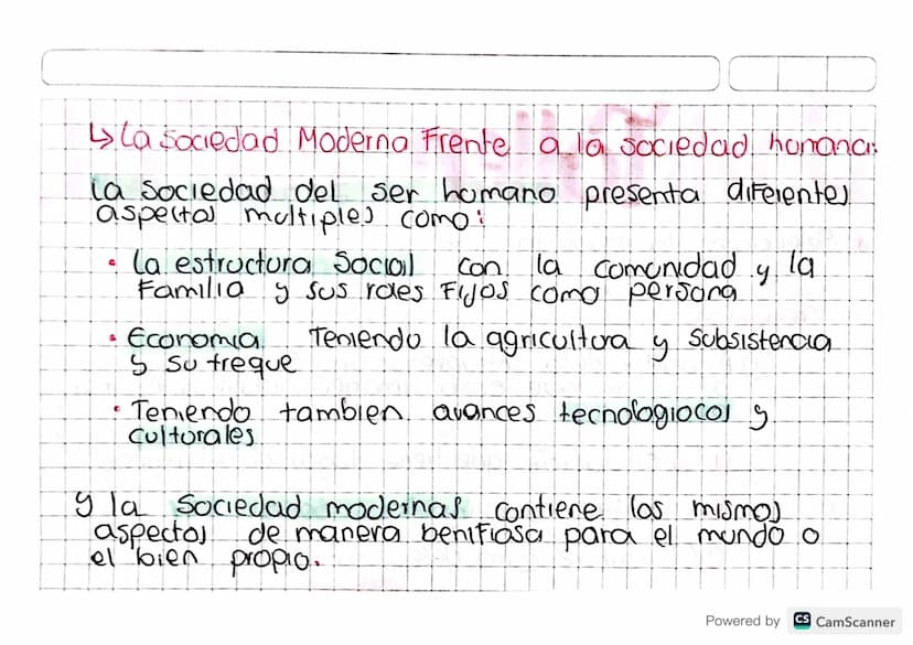 9
AGENDA
1. Saludo
2. Tema:el realismo
3. Debate
*CL REALISMO.
El realismo es un movimiento que surge en el siglo XIX
Como Contestacion a lo