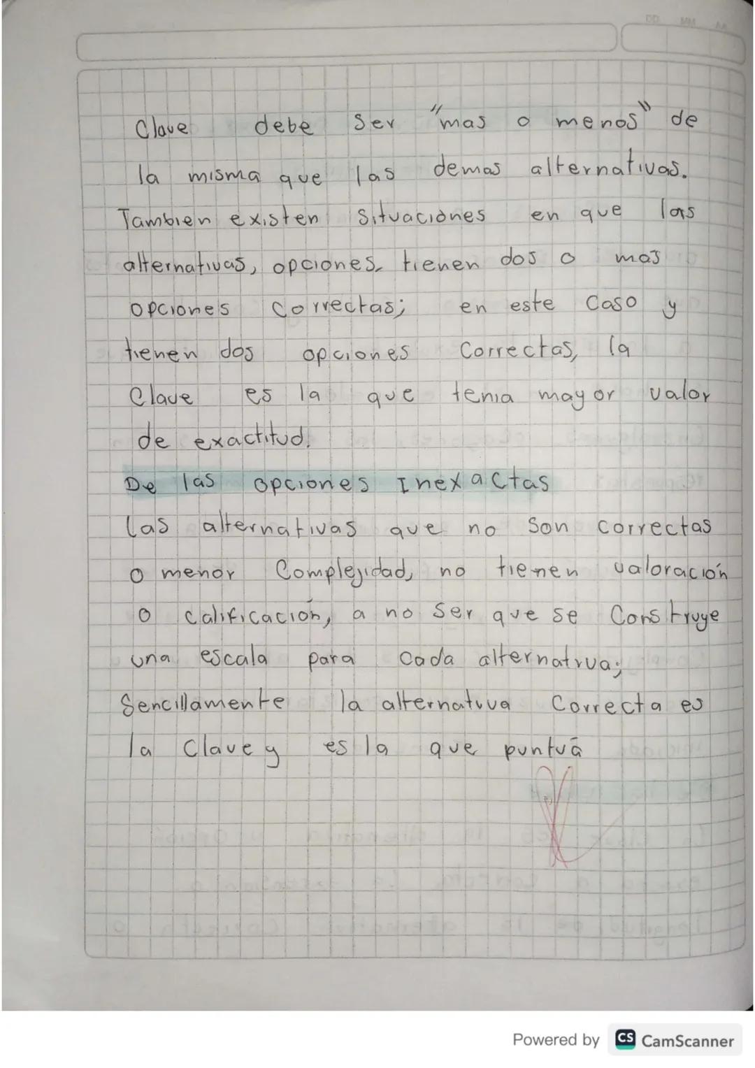 Se forma
Estructura de preguntas.
tipo icfes
de dos grandes Componentes:
1. Un enunciado: tallo, raiz, base, Cuerpo
2
UnaJ
opciones
o altern