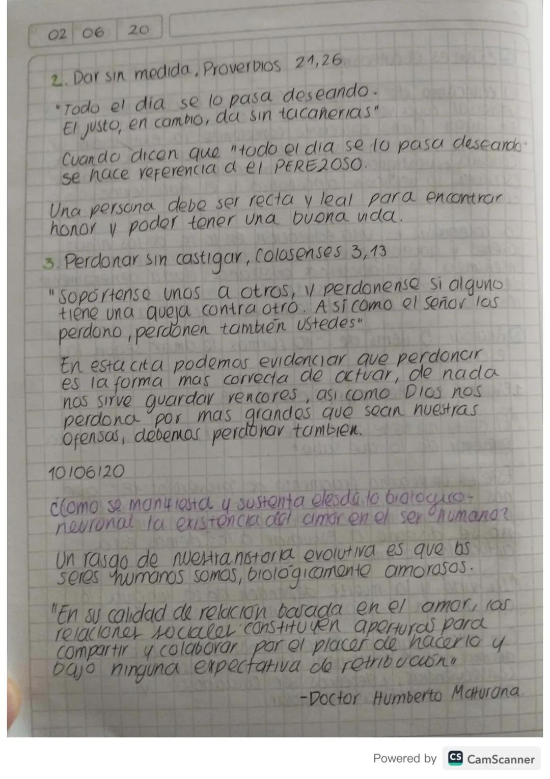 02 06 20 Semana 16

Sesión 3
¿ave diferencias hay entre Eros, Agape, Storgé y
Fimación?
¿Que es el amor?
• El amor es un estado mental orqan