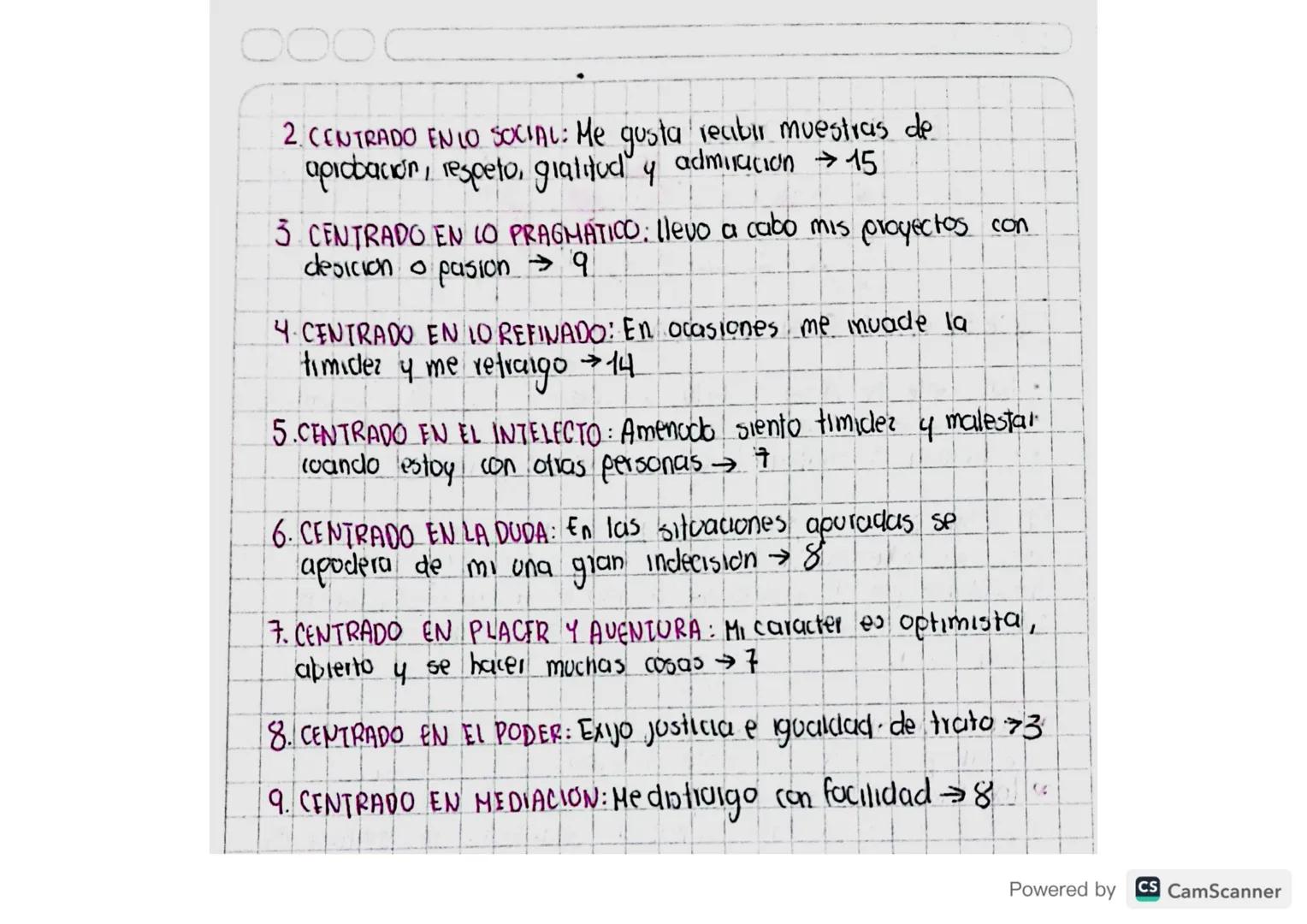 01 02 24

EL SENTIDO DE LA

vidlice

¿QUE SENTIDO TIENE MI VIDA? Nos hacemos esta pregunta
cuando:

• La muerte de un ser querido, suicidio.