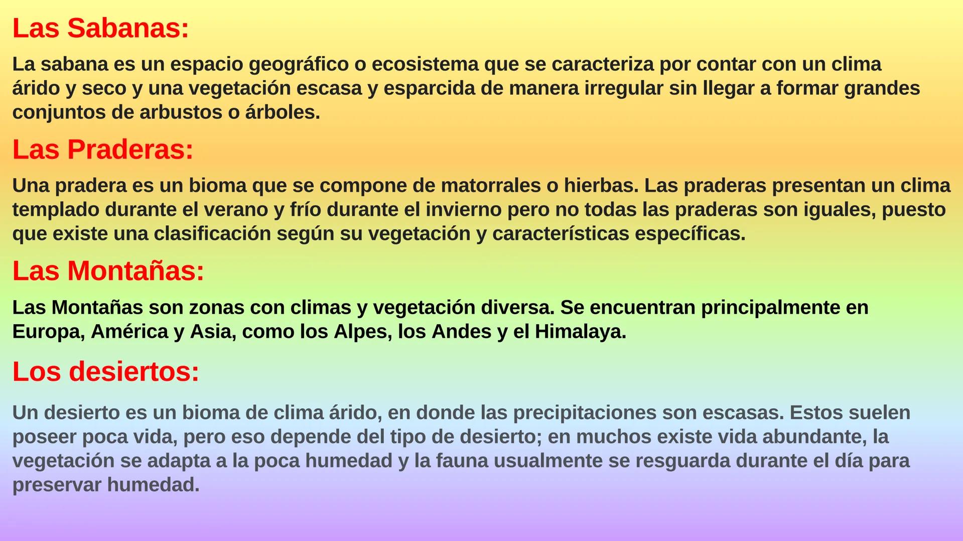 ORGANIZACIÓN POLITICA
Y ADMINISTRATIVA DE
COLOMBIA La republica de Colombia:
La republica de Colombia es un conjunto de personas con caracte