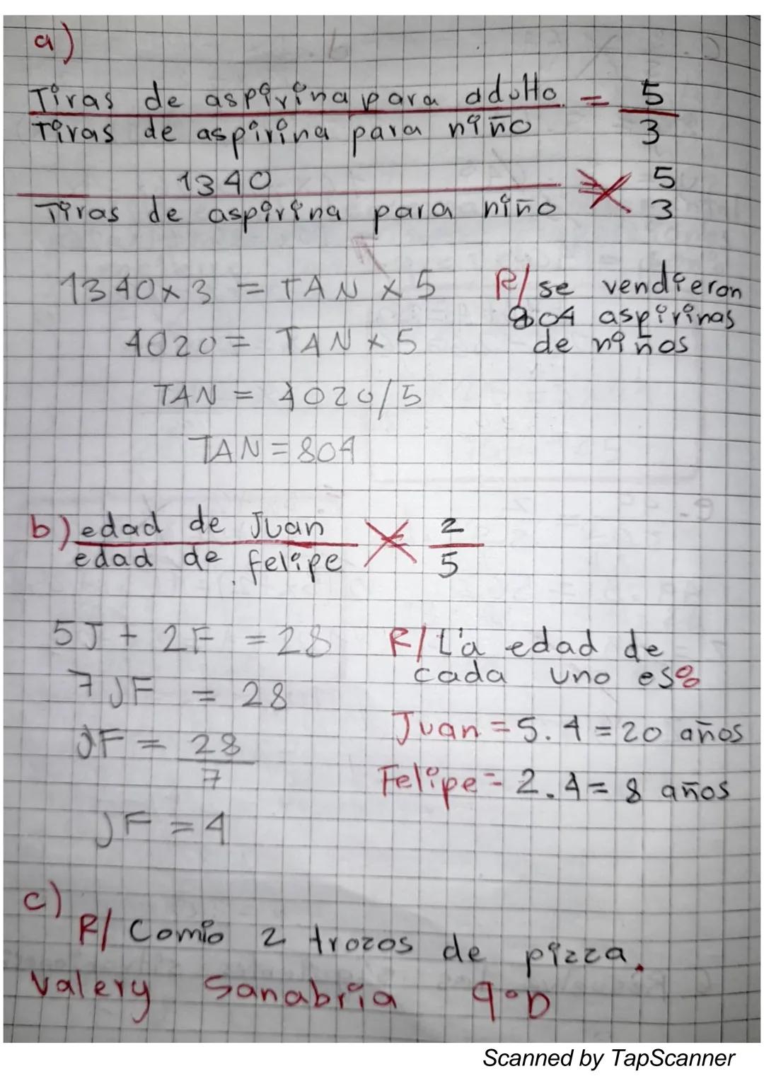 # Razon Y
PROPORCION

¿Que es una razón?

Es una relación binaria entre mag-
nitudes, generalmente se expresa como
"a es a b" o a:b. En el c
