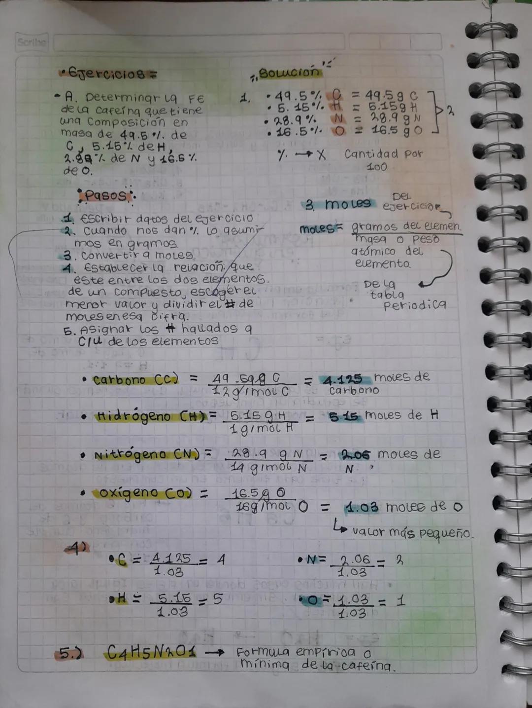 Scribe

QUIMICA
organica.

• la química orgánica o química del carbono es la rama de
La química que estudia la estructurg, Propiedades, Sin-