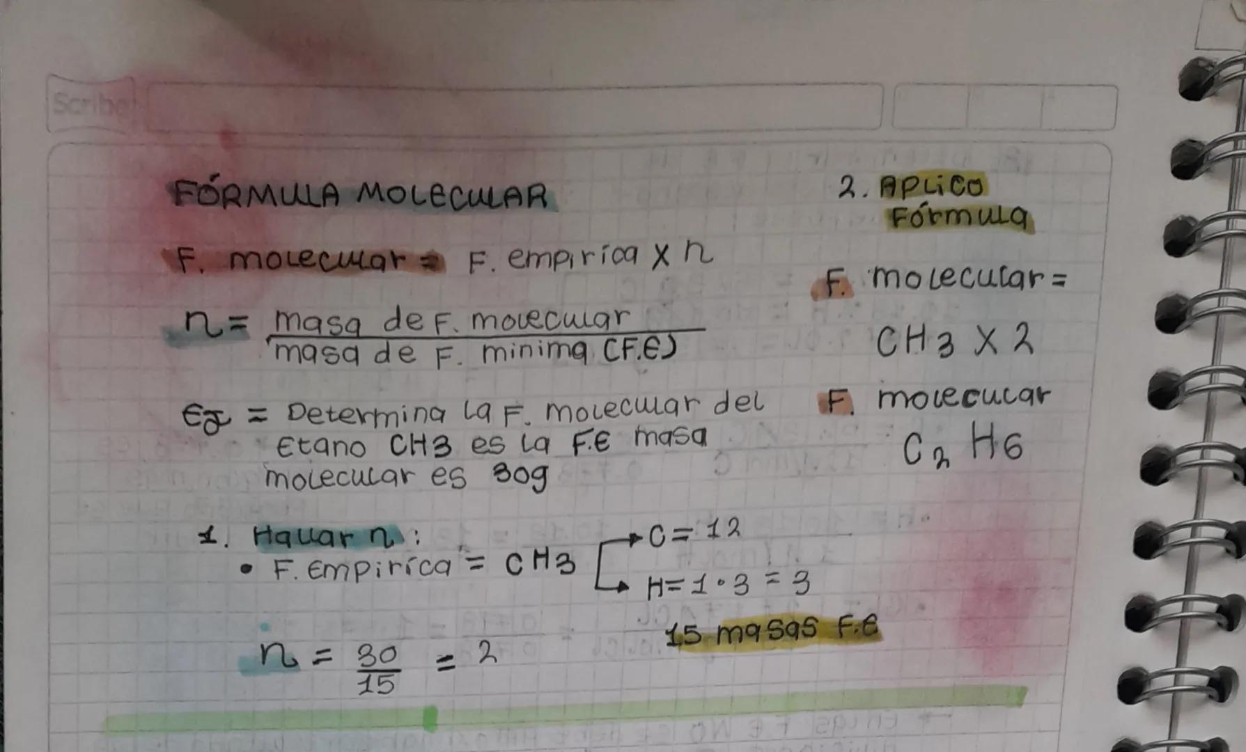Scribe

QUIMICA
organica.

• la química orgánica o química del carbono es la rama de
La química que estudia la estructurg, Propiedades, Sin-