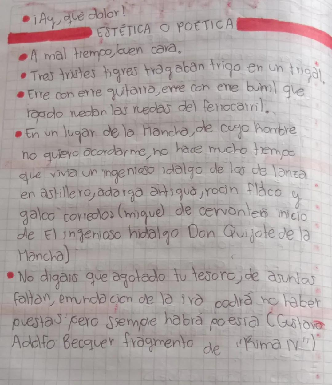to
FUNCIONES DE LA
LENGUA
Referencial o representativa:
Se transmite información.
(puede ser objetiva o subjetiva)
Expresiva
emotiva:
Se res
