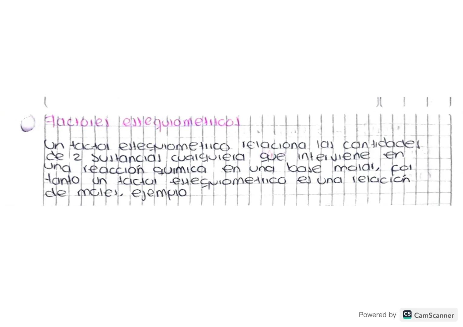 Mal20 4 2024
Formula Quimica
La formula Química es la manera en como se
expreso una recicción química conHo de 2 padel
reactivos
4 productal
