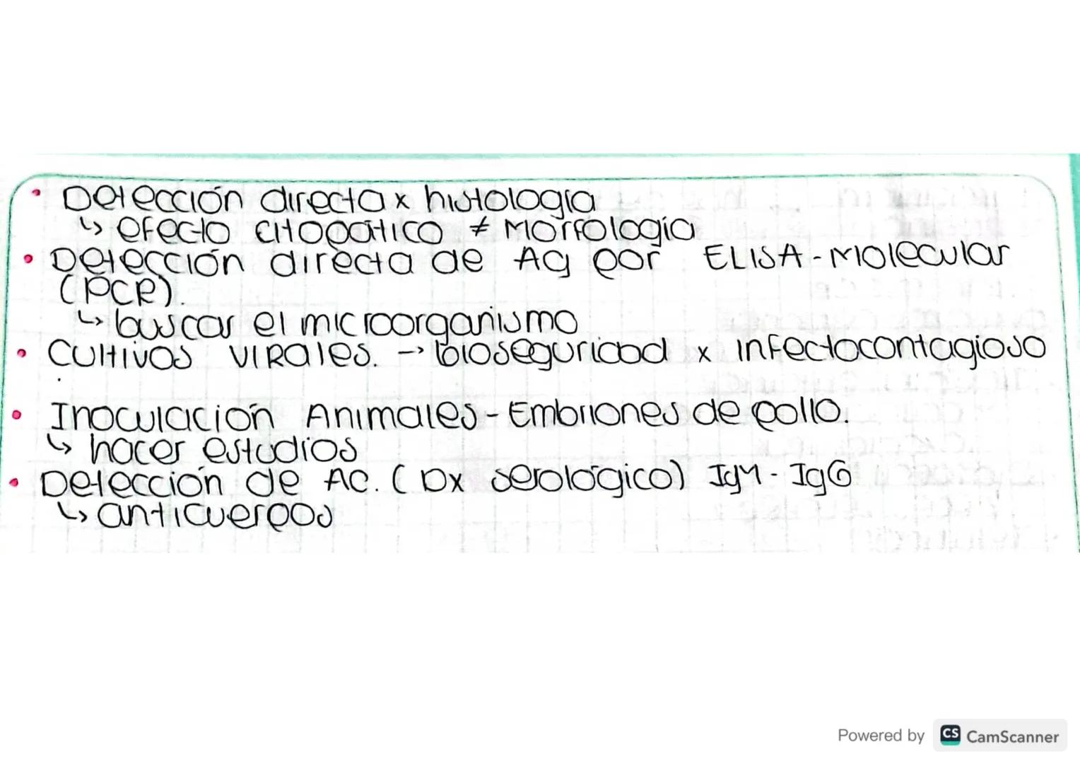 Virologia
Microorganismo INFECCIOSO, solo se multiplican dentro
de clis de otros organismos.
Microscopio electrónico
Estructura
base virion.