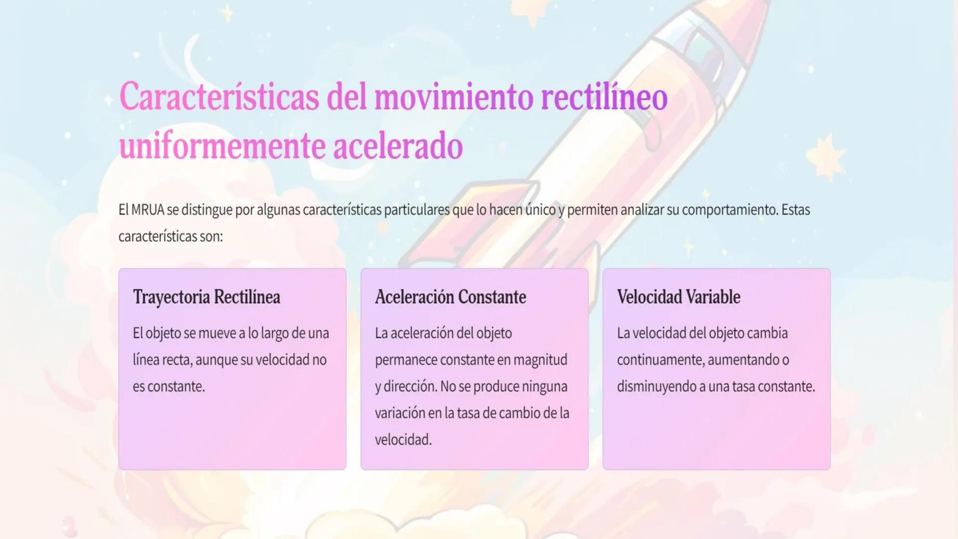 Introducción a la mecánica
La mecánica es una rama fundamental de la física que se encarga del estudio del
movimiento y sus causas. Es una d