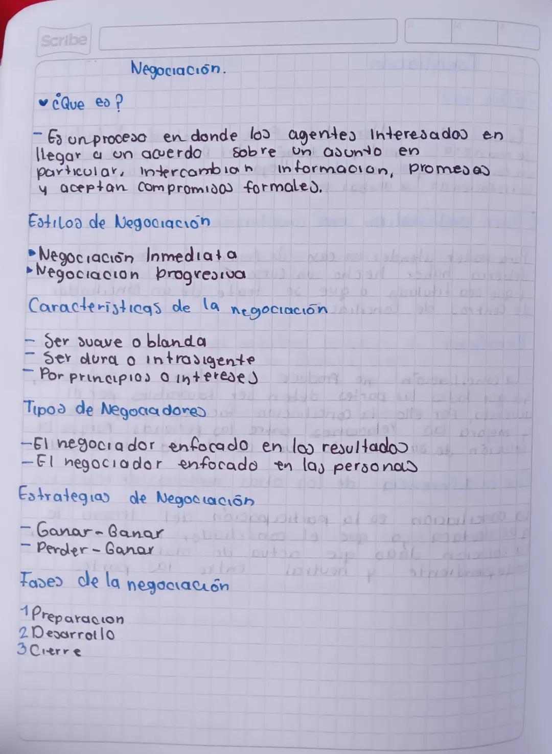 Scribe

¿Que es P

ARBITRAJE

•Es un mecanismo alternativo de solución de conflictoo
mediante la Coales las partes defieren a
arbitros la so
