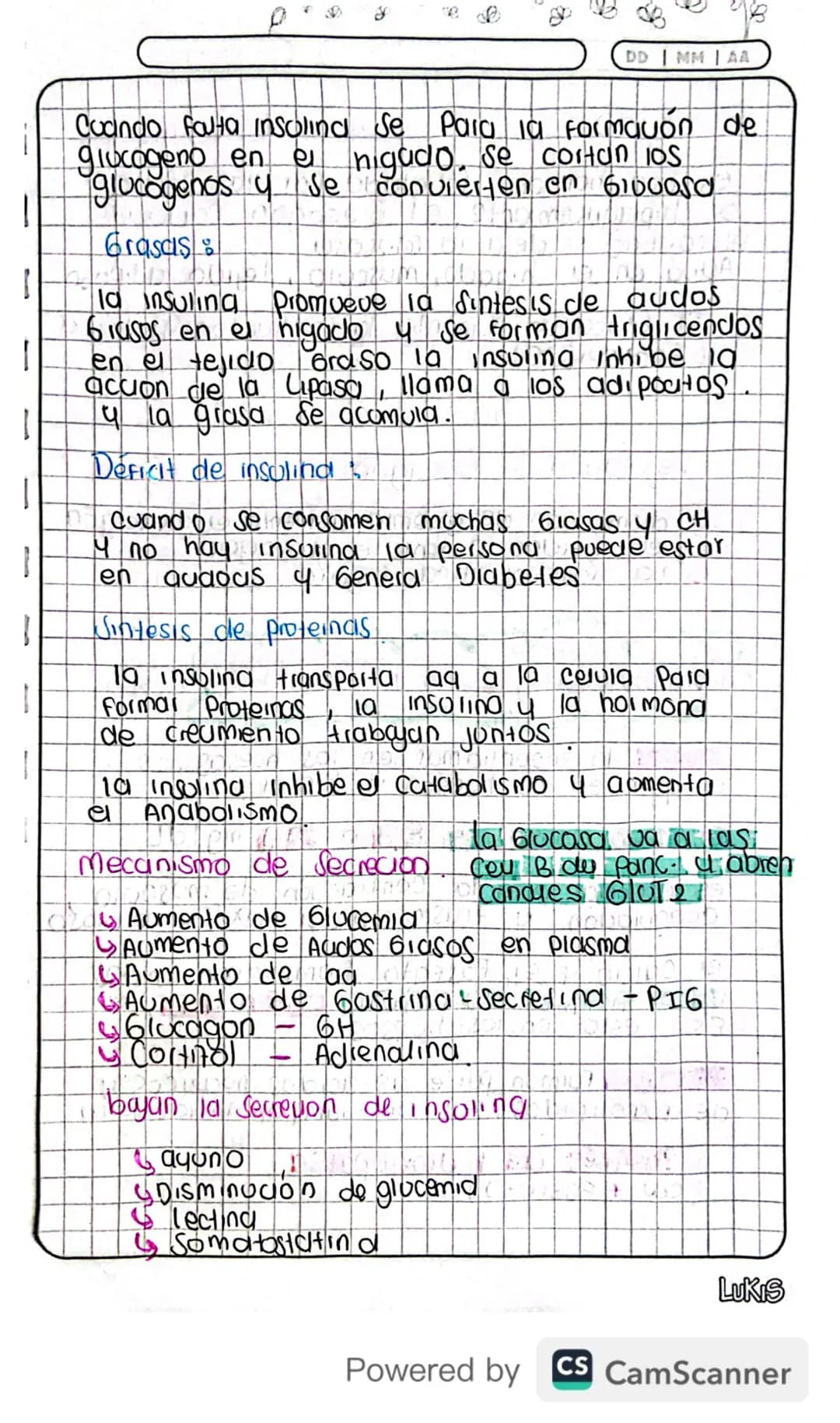 14/03/24
Fisiologia
Conexion Hipotalamo - HIPOFISIS
El hipotalamo 4 la hipofisis Se Conectan
Porgue e que manda es el hipotalamo y
hipofisis