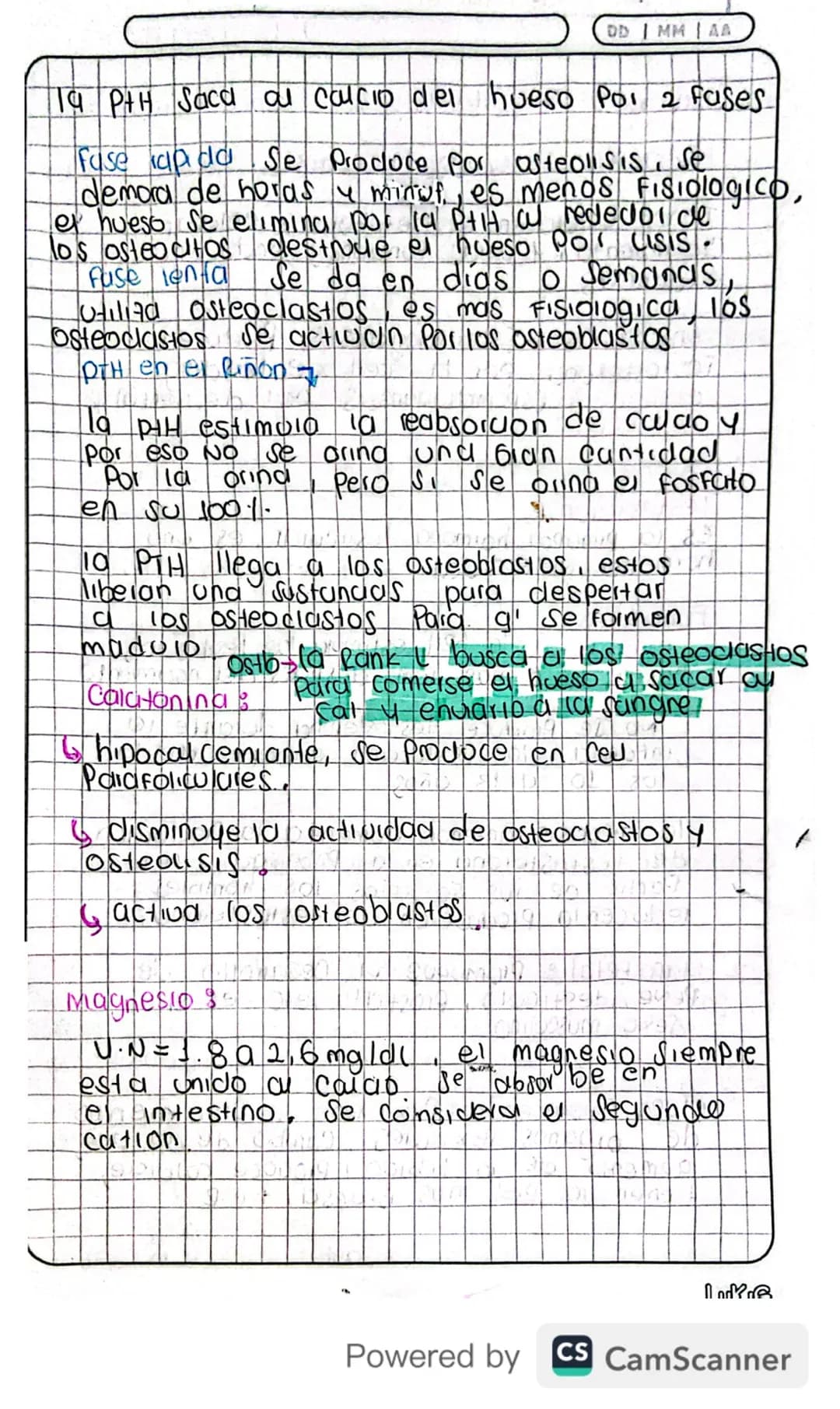 14/03/24
Fisiologia
Conexion Hipotalamo - HIPOFISIS
El hipotalamo 4 la hipofisis Se Conectan
Porgue e que manda es el hipotalamo y
hipofisis