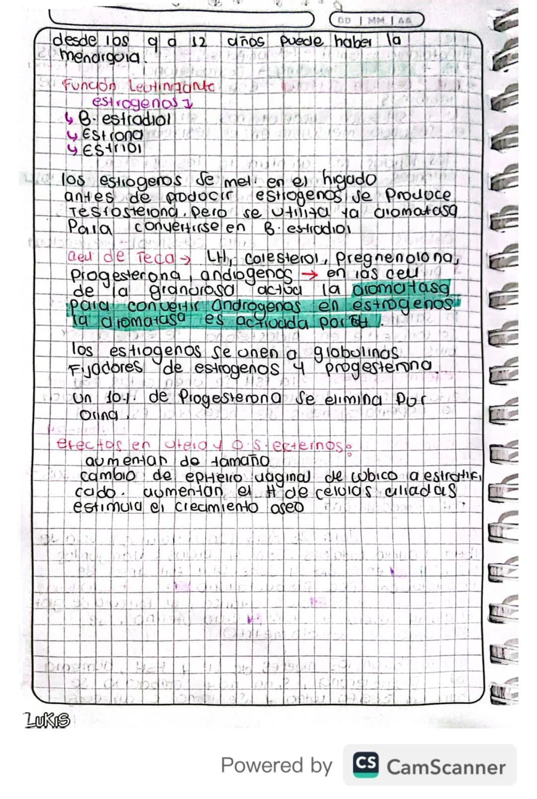 14/03/24
Fisiologia
Conexion Hipotalamo - HIPOFISIS
El hipotalamo 4 la hipofisis Se Conectan
Porgue e que manda es el hipotalamo y
hipofisis