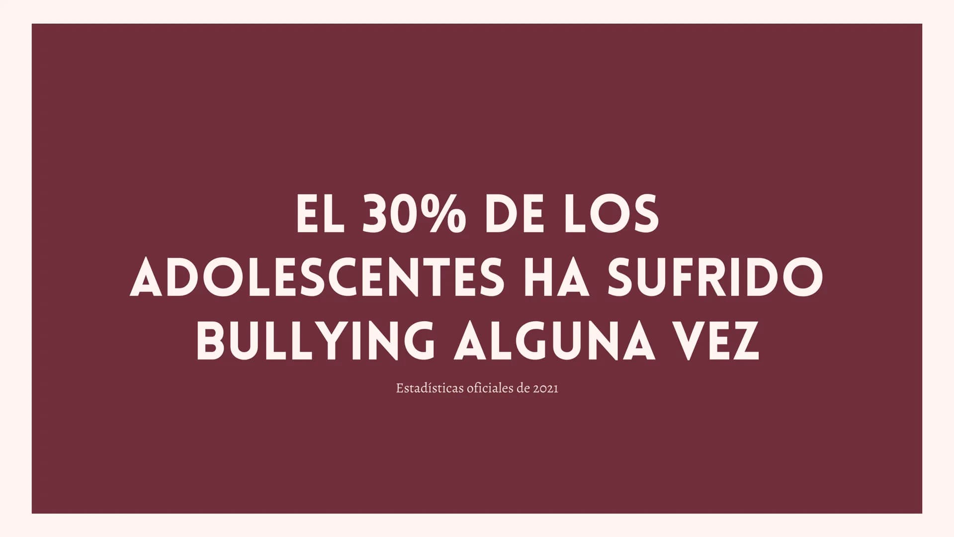 traumas
infantiles ¿Que es un trauma?
se define trauma como una emoción
o impresión negativa, fuerte y
duradera.
Un trauma surge ya sea porq