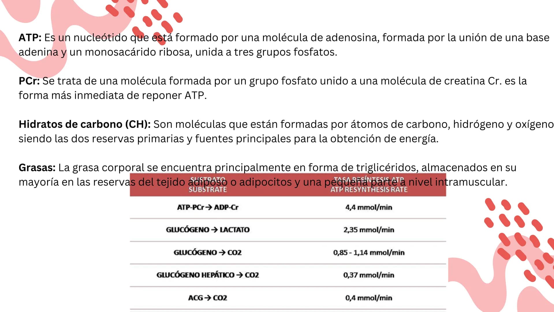 TEJIDO MUSCULAR
Hunab
Universidad Autónoma de Bucaramanga
FACULTAD DE CIENCIAS
DE LA SALUD
VIGILADA MINEDUCACIÓN ¿Qué es?
El tejido muscular