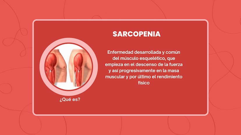 TEJIDO MUSCULAR
Hunab
Universidad Autónoma de Bucaramanga
FACULTAD DE CIENCIAS
DE LA SALUD
VIGILADA MINEDUCACIÓN ¿Qué es?
El tejido muscular