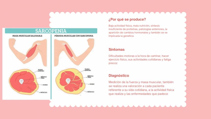 TEJIDO MUSCULAR
Hunab
Universidad Autónoma de Bucaramanga
FACULTAD DE CIENCIAS
DE LA SALUD
VIGILADA MINEDUCACIÓN ¿Qué es?
El tejido muscular