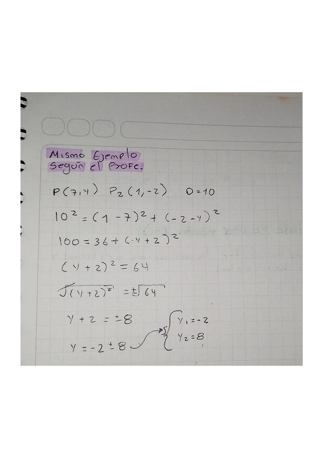 160224
Plano cartesiano
II (>
I (X,Y)
Nota:
Numeros reales
comienzan con los
numeros
naturales.
Irr (x,y) IV (x, y)
Ejemplo....
w (3,2); (0,