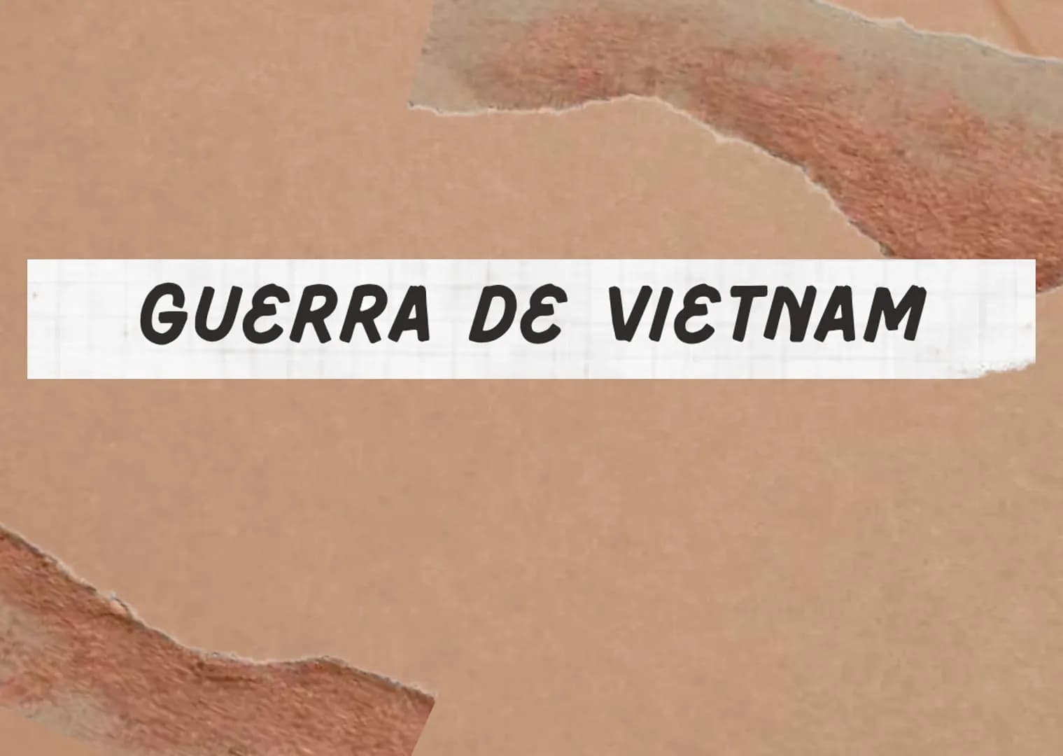 LA SEGUNDA GUERRA
MUNDIAL La Segunda Guerra Mundial fue un conflicto
armado que tuvo lugar entre los años de 1939
y 1945, y que involucró de