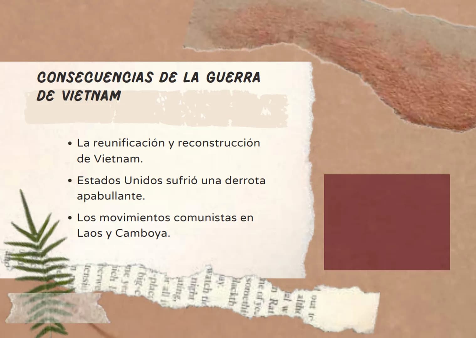 LA SEGUNDA GUERRA
MUNDIAL La Segunda Guerra Mundial fue un conflicto
armado que tuvo lugar entre los años de 1939
y 1945, y que involucró de