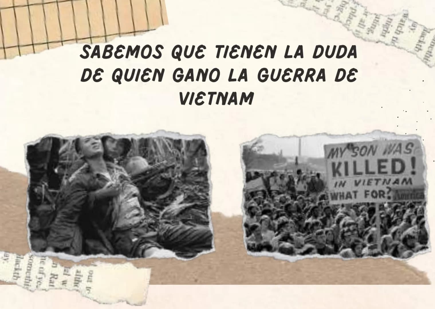 LA SEGUNDA GUERRA
MUNDIAL La Segunda Guerra Mundial fue un conflicto
armado que tuvo lugar entre los años de 1939
y 1945, y que involucró de