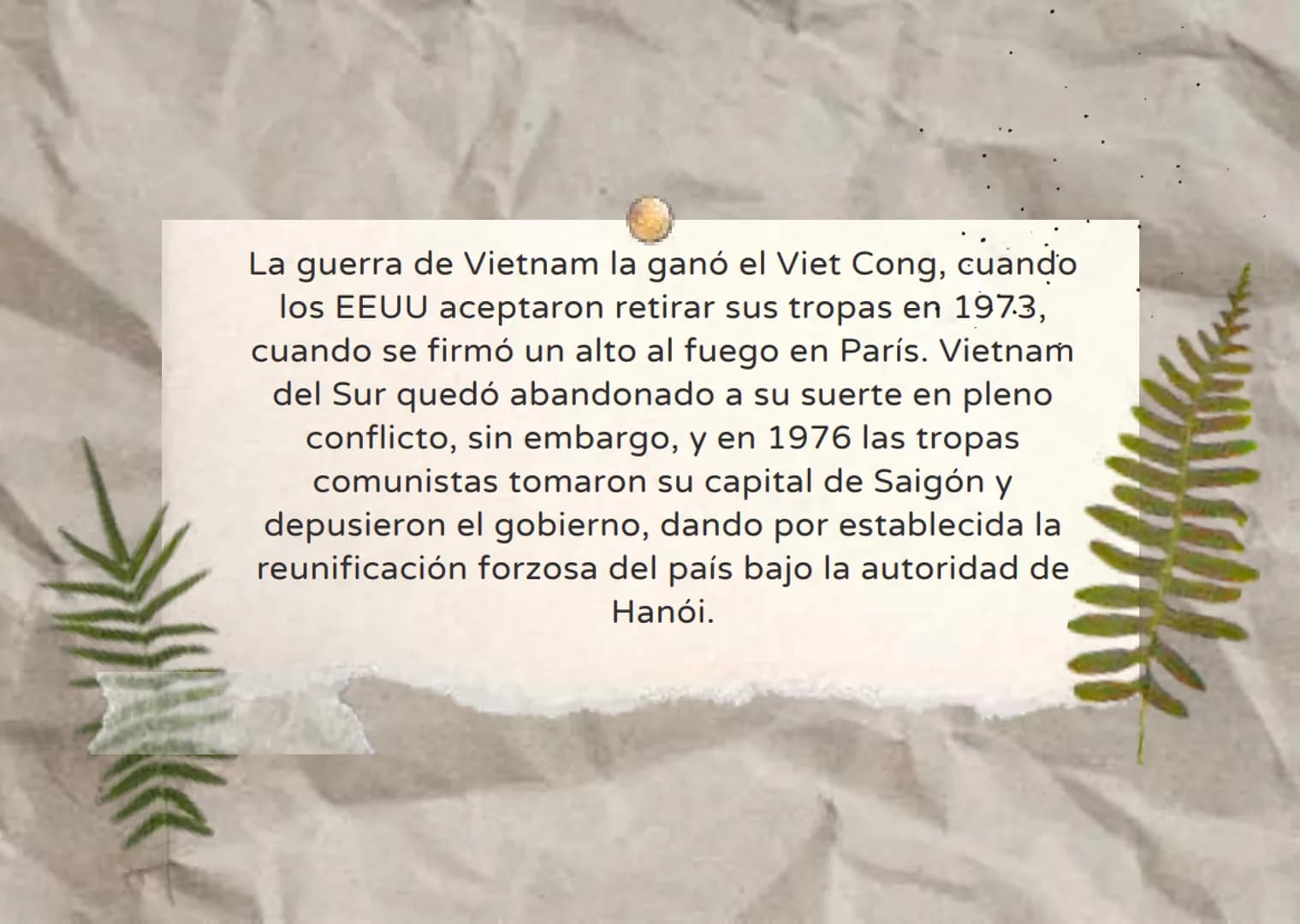 LA SEGUNDA GUERRA
MUNDIAL La Segunda Guerra Mundial fue un conflicto
armado que tuvo lugar entre los años de 1939
y 1945, y que involucró de