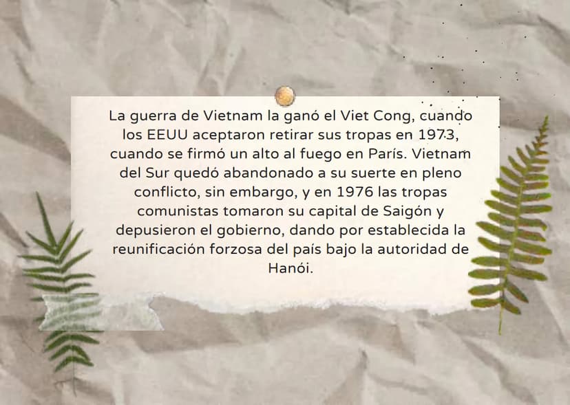 LA SEGUNDA GUERRA
MUNDIAL La Segunda Guerra Mundial fue un conflicto
armado que tuvo lugar entre los años de 1939
y 1945, y que involucró de