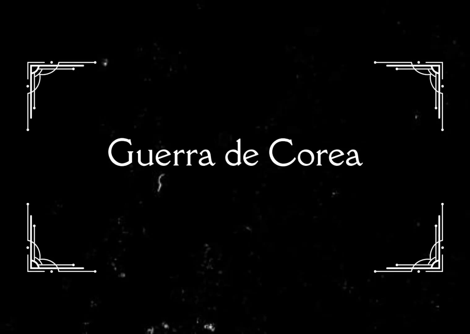 LA SEGUNDA GUERRA
MUNDIAL La Segunda Guerra Mundial fue un conflicto
armado que tuvo lugar entre los años de 1939
y 1945, y que involucró de