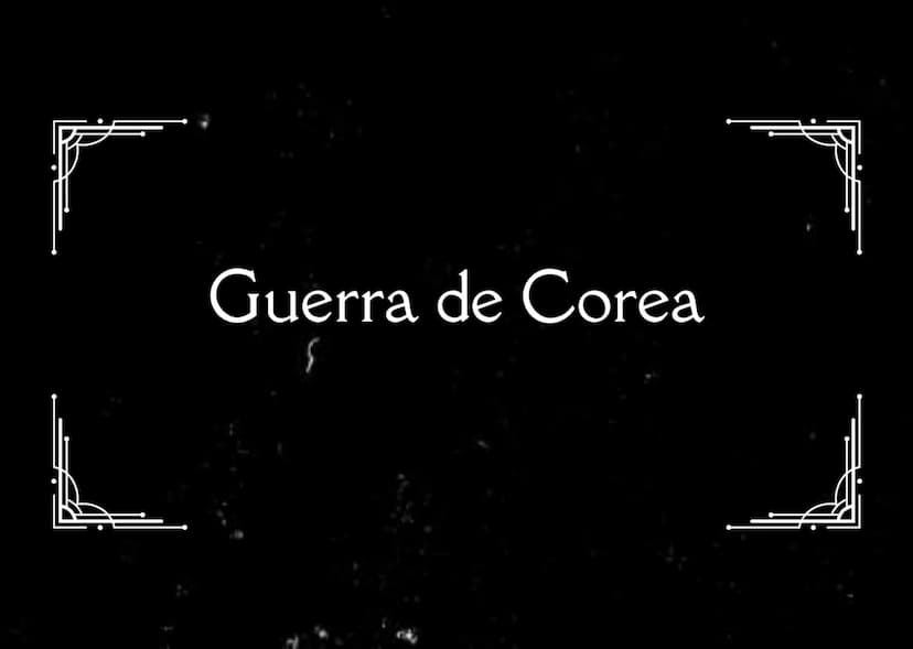 LA SEGUNDA GUERRA
MUNDIAL La Segunda Guerra Mundial fue un conflicto
armado que tuvo lugar entre los años de 1939
y 1945, y que involucró de