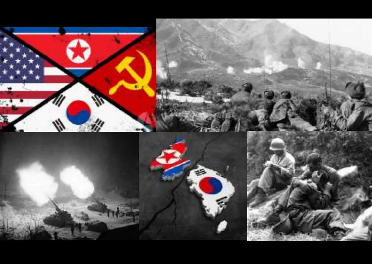 LA SEGUNDA GUERRA
MUNDIAL La Segunda Guerra Mundial fue un conflicto
armado que tuvo lugar entre los años de 1939
y 1945, y que involucró de