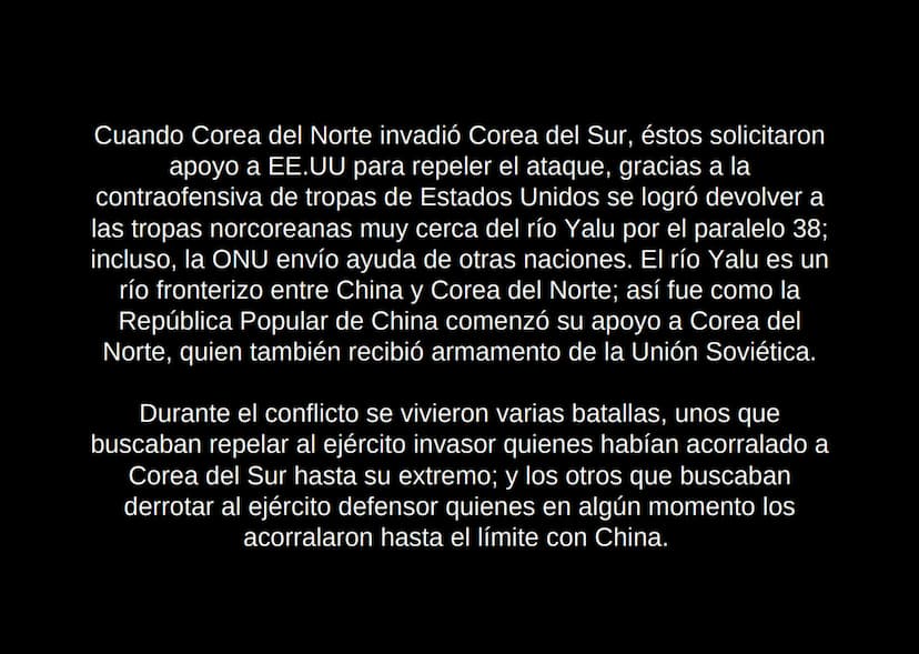 LA SEGUNDA GUERRA
MUNDIAL La Segunda Guerra Mundial fue un conflicto
armado que tuvo lugar entre los años de 1939
y 1945, y que involucró de