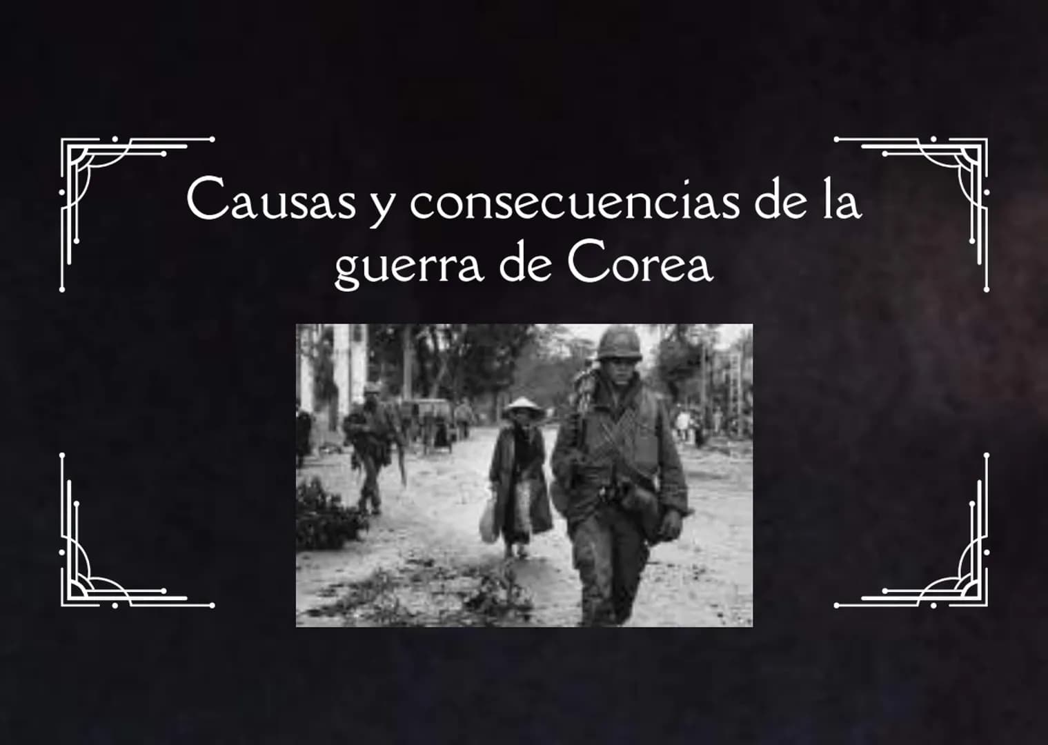 LA SEGUNDA GUERRA
MUNDIAL La Segunda Guerra Mundial fue un conflicto
armado que tuvo lugar entre los años de 1939
y 1945, y que involucró de