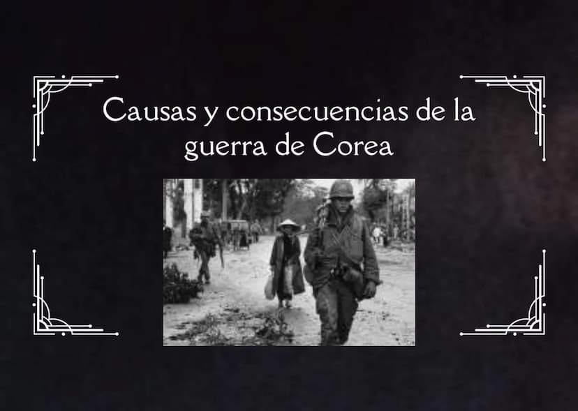 LA SEGUNDA GUERRA
MUNDIAL La Segunda Guerra Mundial fue un conflicto
armado que tuvo lugar entre los años de 1939
y 1945, y que involucró de