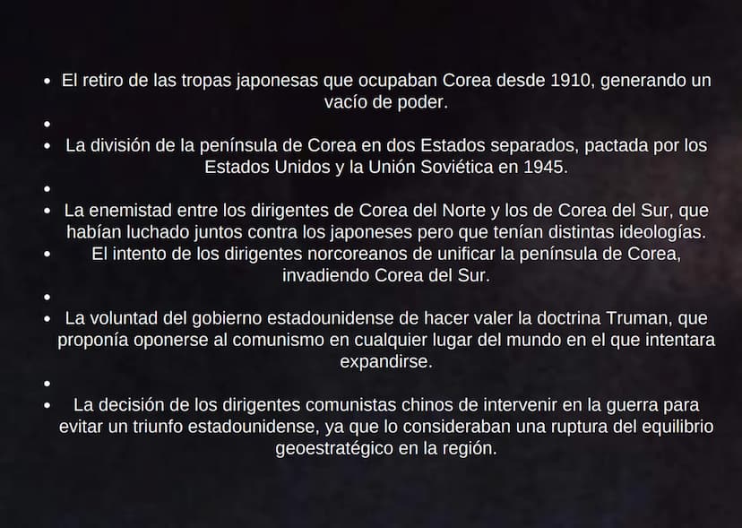 LA SEGUNDA GUERRA
MUNDIAL La Segunda Guerra Mundial fue un conflicto
armado que tuvo lugar entre los años de 1939
y 1945, y que involucró de
