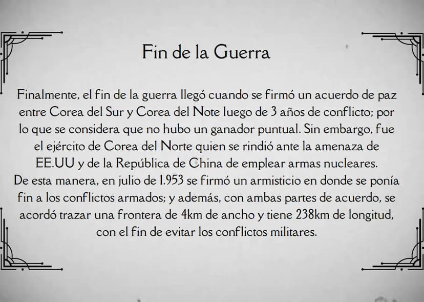 LA SEGUNDA GUERRA
MUNDIAL La Segunda Guerra Mundial fue un conflicto
armado que tuvo lugar entre los años de 1939
y 1945, y que involucró de