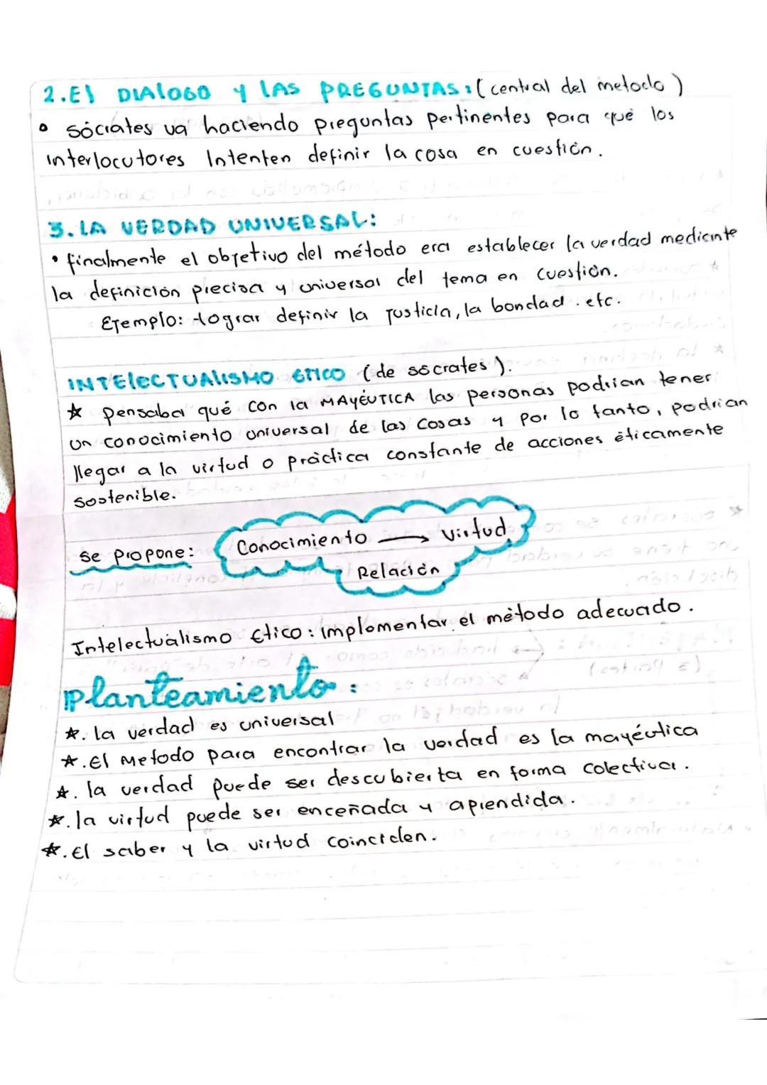SOCRATES
(410-399 ac)
la sabiduna,
Representó el modelo filosofico comprometido con
Sú forma de pensar marcó un ponto de referencia para los