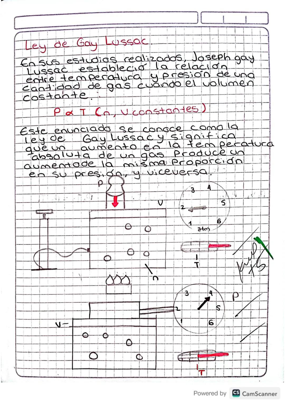 11/03/24
: Ley de Charles é
10-1
ASL
1,30-
2,33
atm
0
0
0
2,33
1,30-
3,5
3,5
S
Ley de Boyle=
12,5
101
BSL
0
OT=450%
1271-
271-4-
154
154
10
