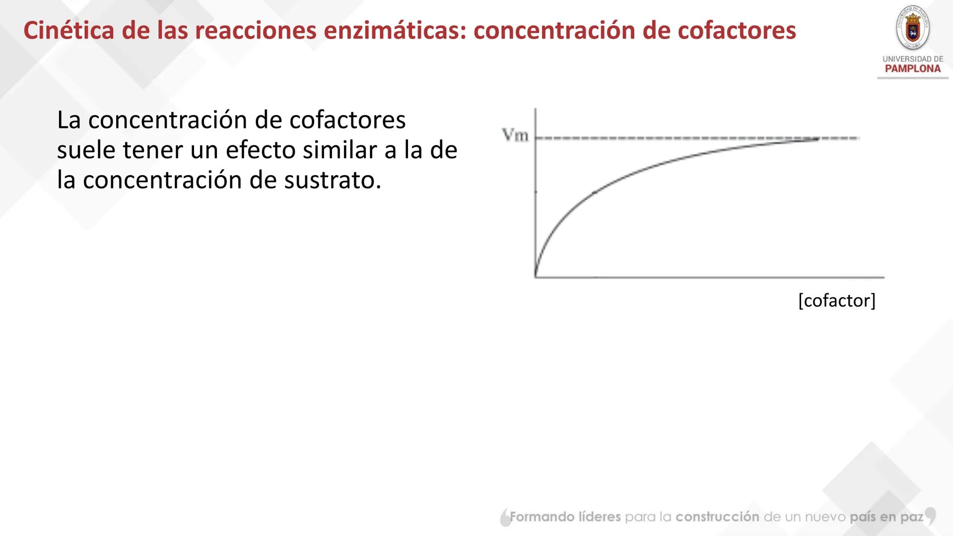 # Bioquímica Clínicaon

ENZIMOLOGÍA. Propiedades y nomenclatura, clases
de enzimas, principios generales de cinética, química
y enzimática, 