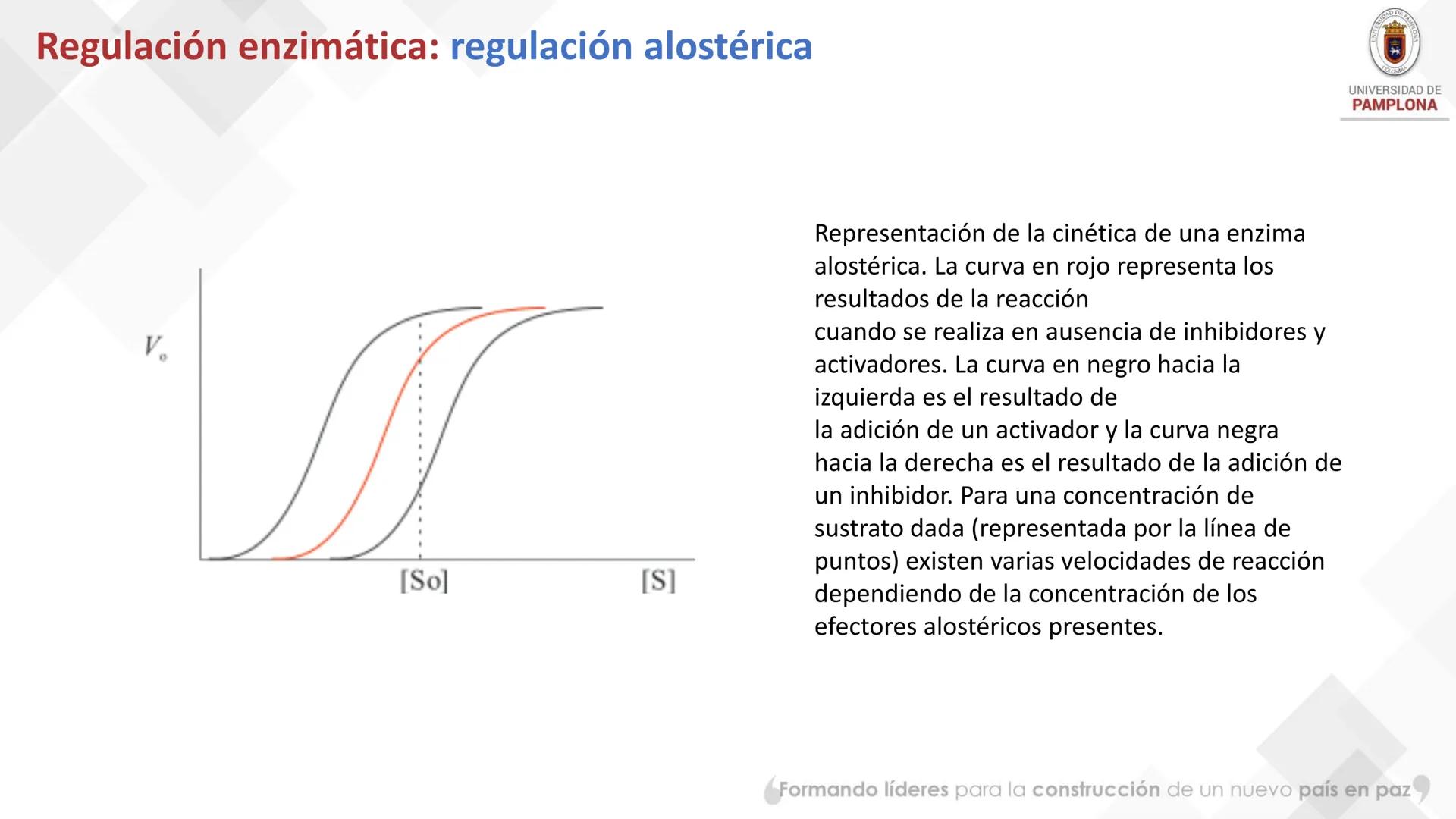 # Bioquímica Clínicaon

ENZIMOLOGÍA. Propiedades y nomenclatura, clases
de enzimas, principios generales de cinética, química
y enzimática, 