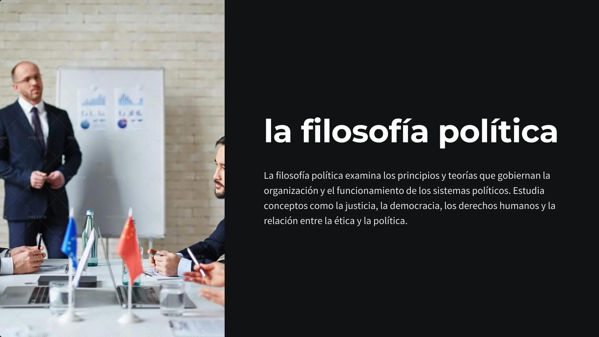 PREVIEW
PREVIEW
PREVIEW
PREVIEW
PREVIEW
EW
PREVIE
GLL
PREVIEW
PREVIEW
PREVIEW
PREVIEW
PREVIEW
PREVIEW
PREVIEW
la filosofía política
La filos