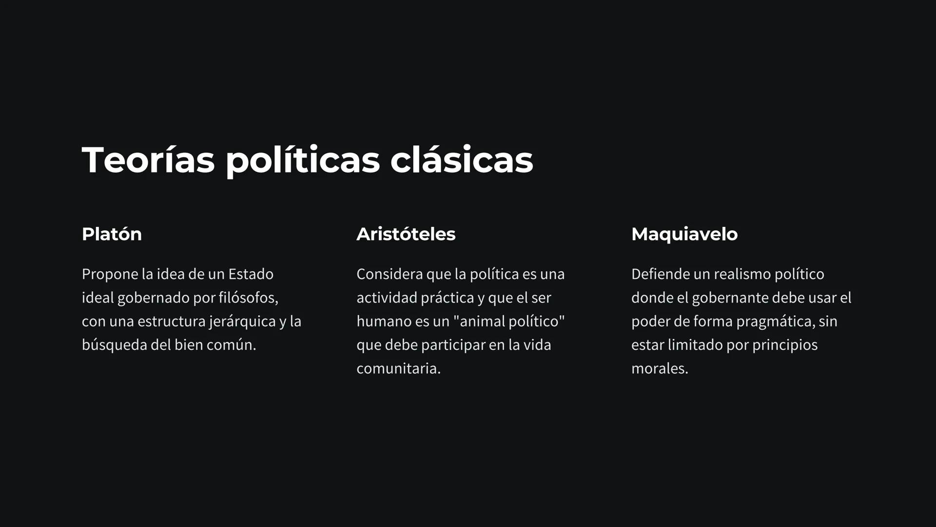 PREVIEW
PREVIEW
PREVIEW
PREVIEW
PREVIEW
EW
PREVIE
GLL
PREVIEW
PREVIEW
PREVIEW
PREVIEW
PREVIEW
PREVIEW
PREVIEW
la filosofía política
La filos