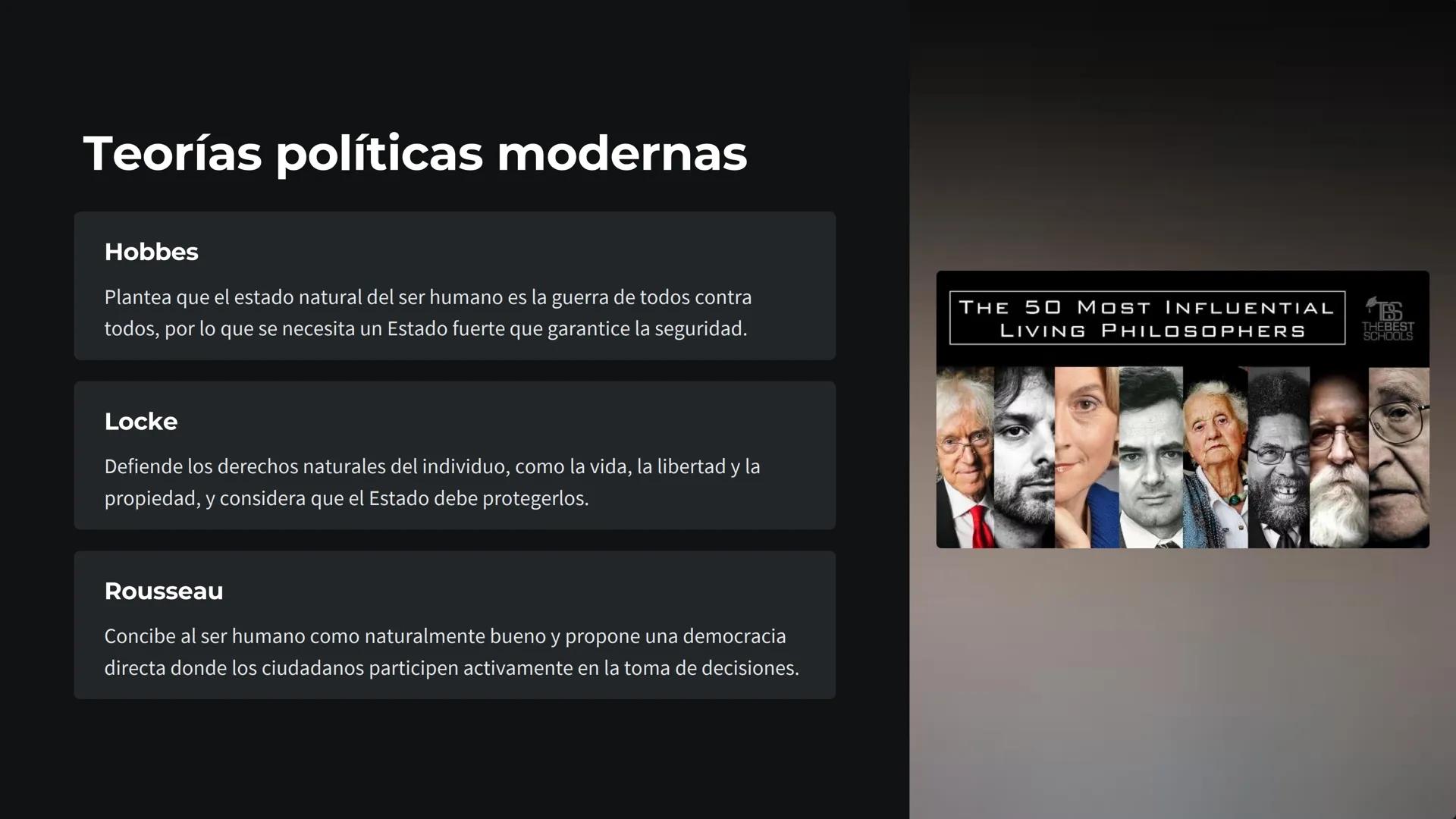 PREVIEW
PREVIEW
PREVIEW
PREVIEW
PREVIEW
EW
PREVIE
GLL
PREVIEW
PREVIEW
PREVIEW
PREVIEW
PREVIEW
PREVIEW
PREVIEW
la filosofía política
La filos