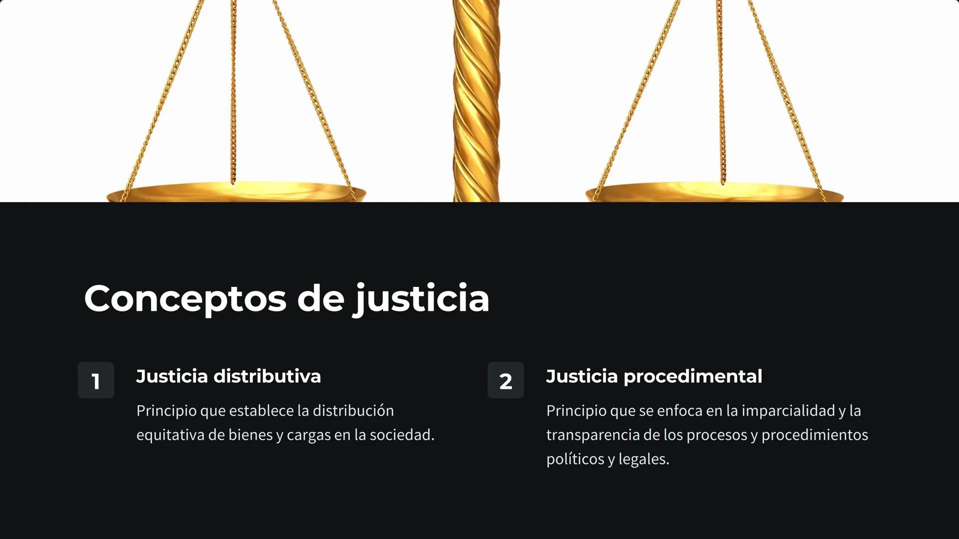 PREVIEW
PREVIEW
PREVIEW
PREVIEW
PREVIEW
EW
PREVIE
GLL
PREVIEW
PREVIEW
PREVIEW
PREVIEW
PREVIEW
PREVIEW
PREVIEW
la filosofía política
La filos