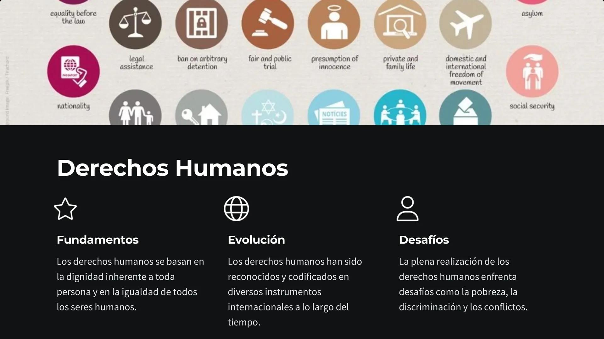 PREVIEW
PREVIEW
PREVIEW
PREVIEW
PREVIEW
EW
PREVIE
GLL
PREVIEW
PREVIEW
PREVIEW
PREVIEW
PREVIEW
PREVIEW
PREVIEW
la filosofía política
La filos