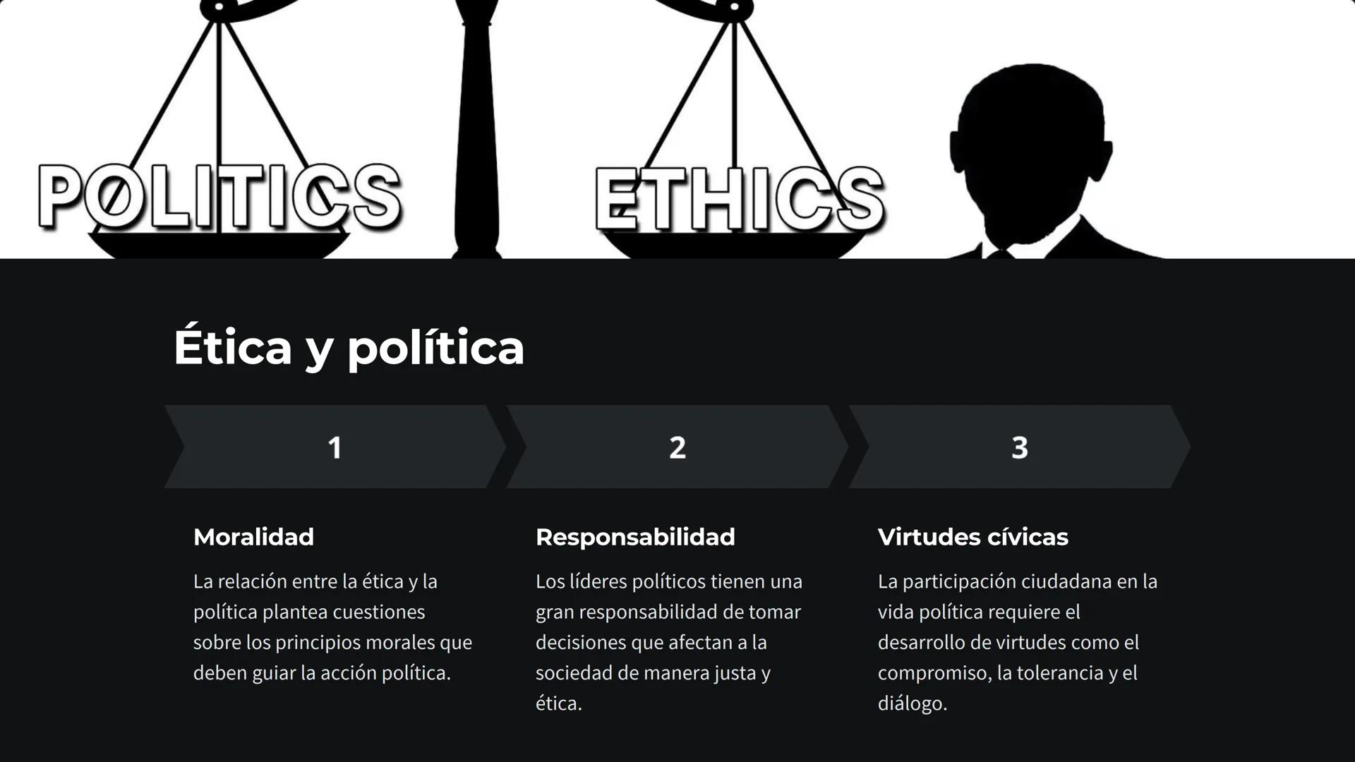 PREVIEW
PREVIEW
PREVIEW
PREVIEW
PREVIEW
EW
PREVIE
GLL
PREVIEW
PREVIEW
PREVIEW
PREVIEW
PREVIEW
PREVIEW
PREVIEW
la filosofía política
La filos