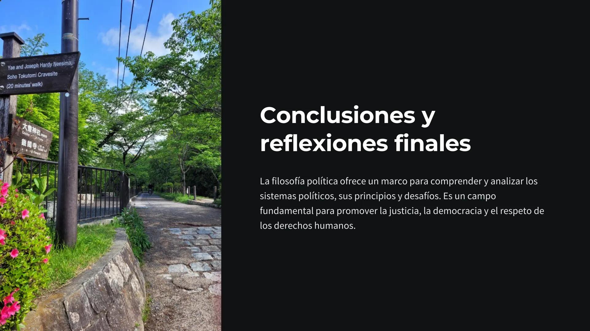 PREVIEW
PREVIEW
PREVIEW
PREVIEW
PREVIEW
EW
PREVIE
GLL
PREVIEW
PREVIEW
PREVIEW
PREVIEW
PREVIEW
PREVIEW
PREVIEW
la filosofía política
La filos