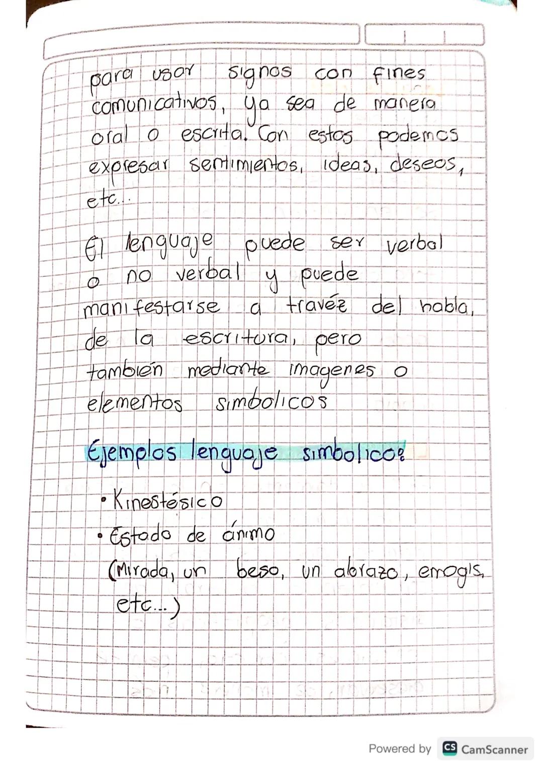 (Lengua, Lengvoje, habla,

¿Que es lengua?
Ta manera
Se define como lengua a
de expresión propia de una
Sociedad. Podemos tomar como ejemplo