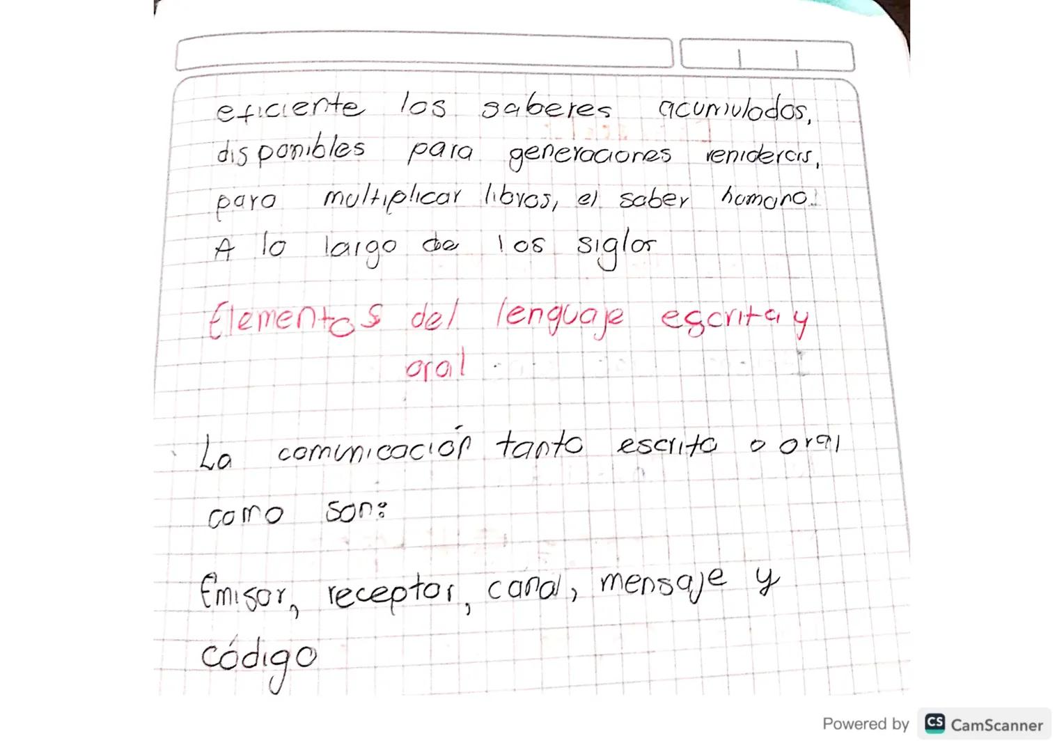 (Lengua, Lengvoje, habla,

¿Que es lengua?
Ta manera
Se define como lengua a
de expresión propia de una
Sociedad. Podemos tomar como ejemplo